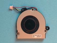 Вентилятор до ноутбука Asus Rog Strix GL703GS №2